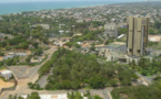 Togo : L’Etat a payé entièrement les arriérés de la dette commerciale du secteur privée