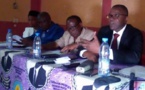 Cameroun/Municipales 2020 : le RDPC en ordre de bataille à Dschang