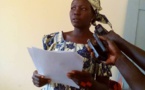 Tchad : au Mayo Kebbi Ouest, la nouvelle déléguée à l'agriculture installée