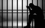 Cameroun : un étudiant tchadien assassiné