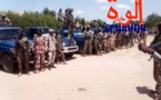 Tchad : un nouveau directeur de la Gendarmerie nationale nommé