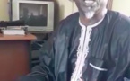 Tchad : "Le social est urgent", Brahim Ben Seid