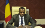 Tchad : des soldats seront redéployés au Lac après une mission au Nigeria