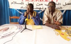 Tchad : les jeunes appelés à un usage responsable des réseaux sociaux