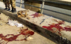 Cameroun : l'explosion accidentelle d'une grenade fait au moins 11 morts