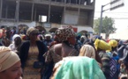 Tchad : grève des fonctionnaires, "le Gouvernement s'est assez moqué de nous"