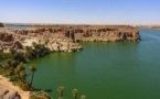 Tchad : la taxe sur la protection de l'environnement élargie