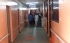 Tchad : malgré la grève, les hôpitaux fonctionnent normalement