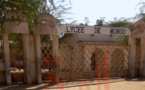 Tchad : les établissements scolaires paralysés par la grève à Mongo