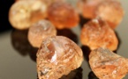 Le secteur de la gomme arabique au Tchad, un atout pour booster le PIB