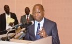 Tchad : déclaration de l'avocat de Kalzeube Payimi suite à la décision de la Cour suprême