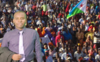 République de Djibouti - Retour vers le passé : reflet d’un dépit politique !