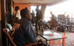 Tchad : après la colère, les consommateurs de nouveau dans les bars