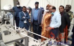 Tchad : les industriels "face à de multiples difficultés de décollage"
