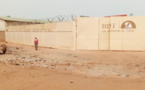 Tchad : colère d’associations des consommateurs contre des hausses de prix