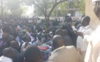 Tchad : vers la levée de la grève des travailleurs ce jeudi