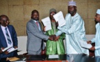 Tchad : que prévoit l'accord entre le Gouvernement et les syndicats ?