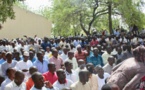Tchad : les fonctionnaires appelés à reprendre le travail dès vendredi