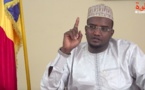 Tchad : le ministre de la défense rappelle les gendarmes à l'ordre