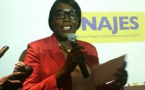 Tchad : plus de 325.000 visiteurs au Festival Dary, "un impact positif"