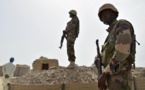 Attaque terroriste au Niger : Le Tchad condamne "un acte criminel et lâche"