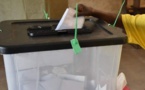 Togo : dix candidats sont en lices pour la présidentielle du 22 février prochain