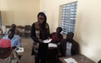 Tchad : plus de 1200 candidats composent le concours d'entrée à l’INJS