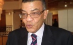 Jalel Snoussi : « Les échanges entre le Cameroun et la Tunisie sont en progression »