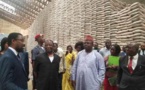 Cameroun : concertations tous azimuts au ministère du Commerce