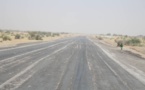 Route transsaharienne : de l'ambition et du retard dans le tronçon Tchad-Niger