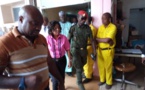 Cameroun : il tue son professeur après une remise de notes en classe