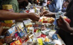 Lomé abrite du 17 au 18 janvier, un sommet international contre le trafic de faux médicament en Afrique