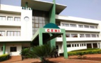 Togo : la CENI s’ouvre au grand public le samedi 18 janvier prochain