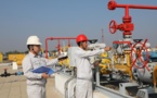 China and Myanmar write a new chapter of jointly building the Belt and Road