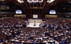Prix des Droits de l’Homme Václav Havel 2020 : appel à candidatures Prix des Droits de l’Homme Václav Havel 2020 : appel à candidatures