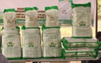 Togo : en marge du forum des paysans, une mini-foire pour les entrepreneurs agricoles