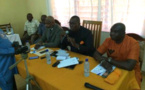 Centrafrique : « La rencontre entre Bozizé et Touadera n’est pas obligatoire  » (parti KNK)