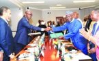 Tchad-Cameroun : pont Yagoua-Bongor, réseau électrique interconnecté, les projets avancent