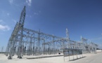 China helps Myanmar solve electricity shortage