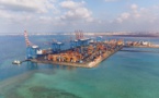 Terminal à conteneurs de Doraleh : seule une issue indemnitaire équitable est envisageable