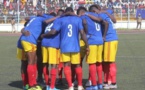 Football : un match amical va opposer les SAO du Tchad aux Lions indomptables