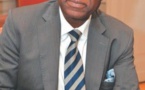 Cameroun : chiens de chasse aux trousses de Samuel Mvondo Ayolo