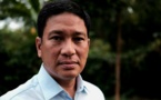 Myanmar should focus on ‘benefits from China ties’