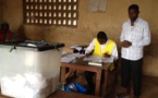 Togo : les jeunes sensibilisés sur la préservation du climat de paix en période électorale