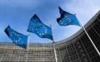 L’UE décaisse 16 millions d’euros pour le Togo, au titre de son appui budgétaire 2019-2020