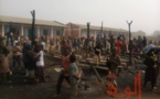Tchad : un élève de 6 ans met le feu à sa salle de classe à Moundou