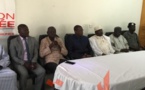 Tchad : le 9ème Congrès de l'UJT lancé à Bongor