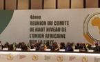 Paix en Libye : Angela Merkel attentive aux appels de l'Afrique