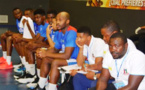Afrobasket : Tchad vs Guinée équatoriale, une revanche décisive dimanche