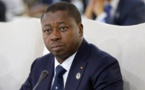 Togo : sept candidats dont le président sortant sont en lice pour l’élection présidentielle